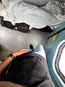 RockRolaxxx online show from September 11, 3:06 am