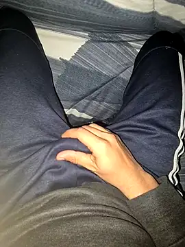 RockRolaxxx online show from February 12, 8:04 pm