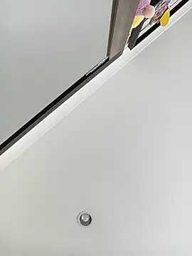 andyycandy online show from March 3, 1:12 am