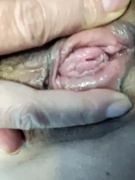 Lyly suri07 online show from December 16, 5:07 pm