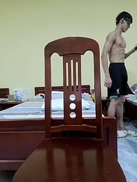 Snapshot of thienlong05 chatting on September 14, 3:00 pm thienlong05 online show from September 14, 3:00 pm