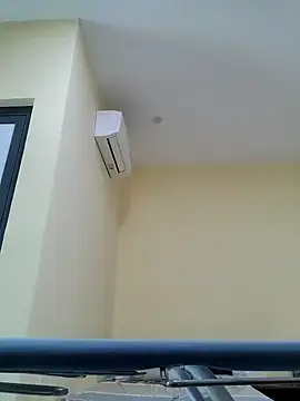 Snapshot of thienlong05 chatting on November 7, 1:38 am thienlong05 online show from November 7, 1:38 am