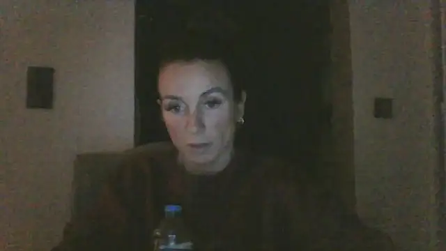 Snapshot of Justnani001 chatting on September 23, 7:17 pm Justnani001 online show from September 23, 7:17 pm