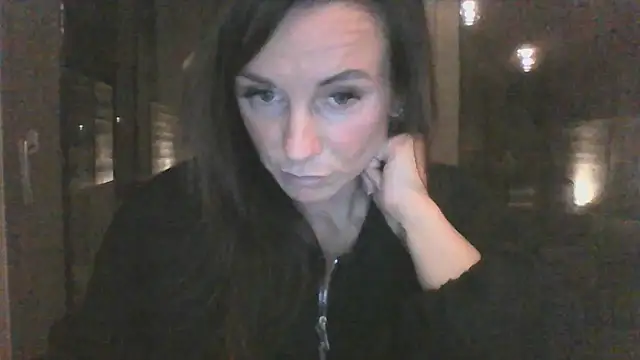 Snapshot of Justnani001 chatting on September 24, 8:45 pm Justnani001 online show from September 24, 8:45 pm