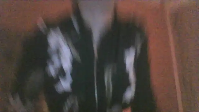 Snapshot of Justnani001 chatting on October 28, 8:33 pm Justnani001 online show from October 28, 8:33 pm