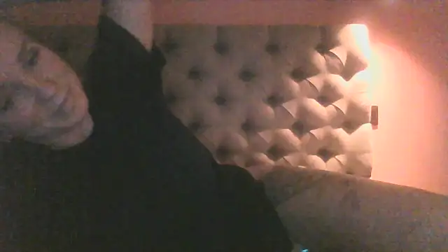 Snapshot of Justnani001 chatting on October 30, 9:59 pm Justnani001 online show from October 30, 9:59 pm