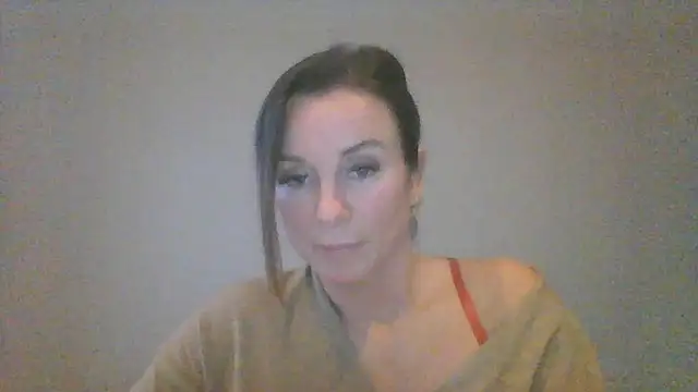 Snapshot of Justnani001 chatting on February 16, 4:25 pm Justnani001 online show from February 16, 4:25 pm