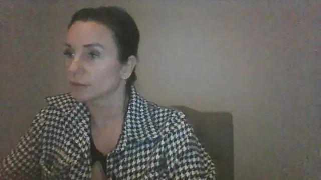 Snapshot of Justnani001 chatting on February 27, 9:48 pm Justnani001 online show from February 27, 9:48 pm