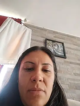 KittyHoleshot87 online show from March 13, 3:40 pm