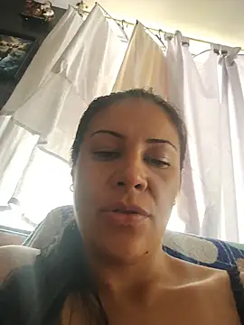 KittyHoleshot87 online show from March 27, 2:50 pm