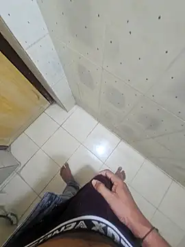 Gamecoc online show from December 14, 11:59 am