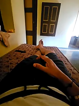 Gamecoc online show from February 15, 3:47 am