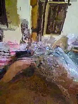 Gamecoc online show from April 4, 3:38 am