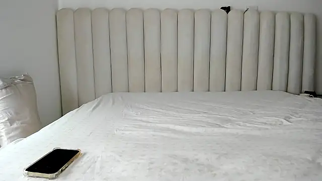 Meganbelford1 online show from January 11, 3:39 pm