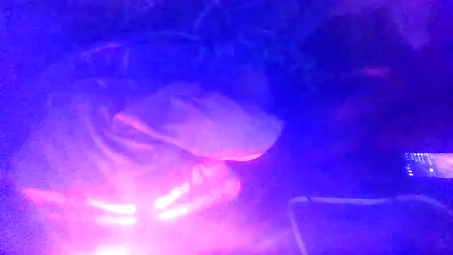 prettymaa online show from December 15, 10:25 pm