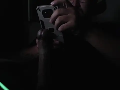 PoneiHetero online show from April 18, 4:05 am