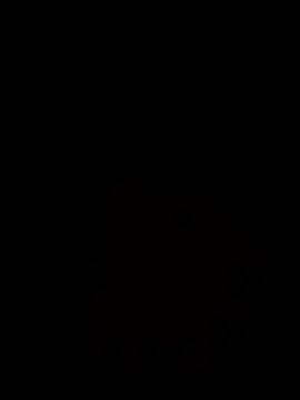 MissBeeX online show from October 3, 1:30 pm