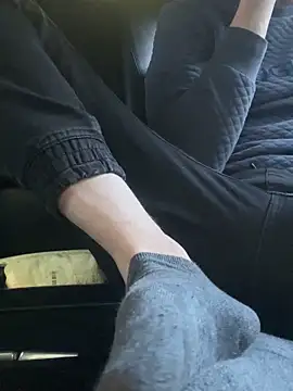 Snapshot of bmwe71 chatting on September 26, 10:08 am bmwe71 online show from September 26, 10:08 am