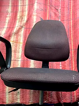 bmwe71 online show from November 28, 8:17 am