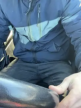 bmwe71 online show from March 6, 12:45 pm