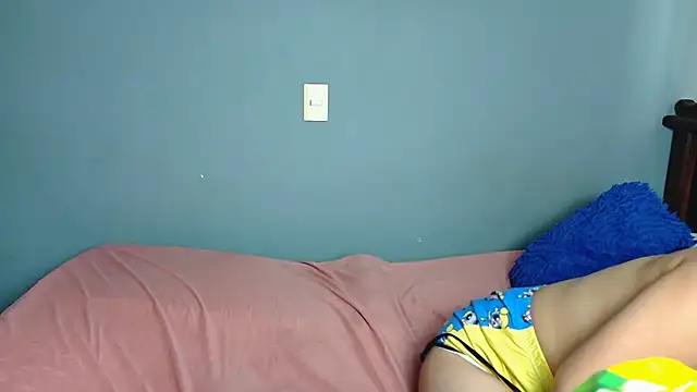 violetmia68 online show from December 21, 1:51 pm