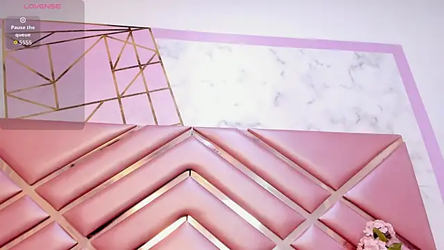 IvannaWord online show from September 20, 6:31 pm