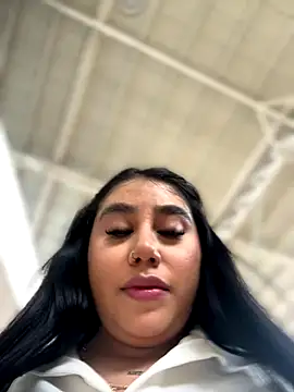 Sophie Dreamss online show from November 8, 7:56 pm