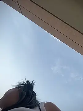 Sophie Dreamss online show from March 23, 10:03 pm