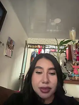 Snapshot of Sophie_Dreamss chatting on July 12, 8:44 pm Sophie Dreamss online show from July 12, 8:44 pm