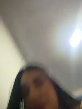 Snapshot of Sophie_Dreamss chatting on July 14, 2:05 am Sophie Dreamss online show from July 14, 2:05 am