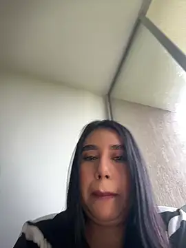 Snapshot of Sophie_Dreamss chatting on July 17, 8:46 pm Sophie Dreamss online show from July 17, 8:46 pm