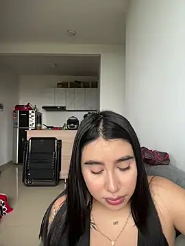 Snapshot of Sophie_Dreamss chatting on July 23, 7:56 pm Sophie Dreamss online show from July 23, 7:56 pm