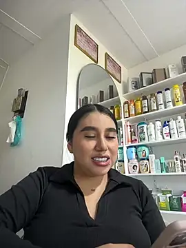 Snapshot of Sophie_Dreamss chatting on July 24, 9:02 pm Sophie Dreamss online show from July 24, 9:02 pm