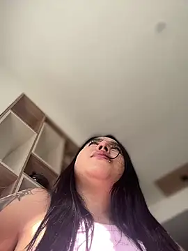 Snapshot of Sophie_Dreamss chatting on July 25, 9:12 pm Sophie Dreamss online show from July 25, 9:12 pm