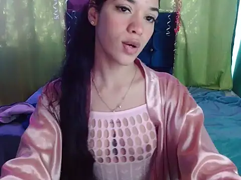 canelasexy 1 online show from November 15, 1:51 pm