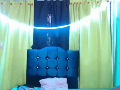 canelasexy 1 online show from November 20, 7:57 pm