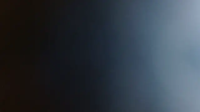 canelasexy 1 online show from December 4, 7:33 pm