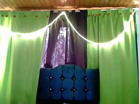 canelasexy 1 online show from December 20, 4:14 pm