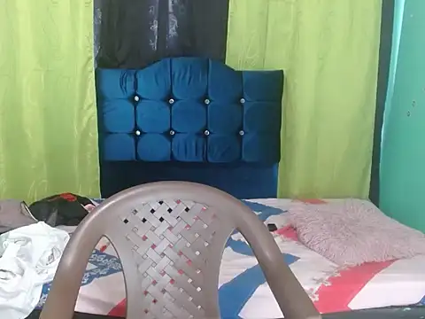 canelasexy 1 online show from January 8, 7:49 pm