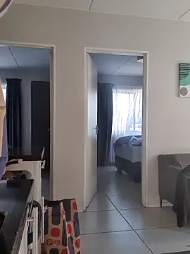 trickyOne online show from February 20, 6:26 am