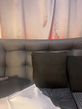 Skarlett 12  online show from February 2, 10:36 am