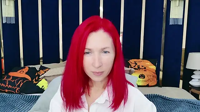 Snapshot of Sofia_Lix chatting on October 23, 3:55 pm Sofia Lix online show from October 23, 3:55 pm