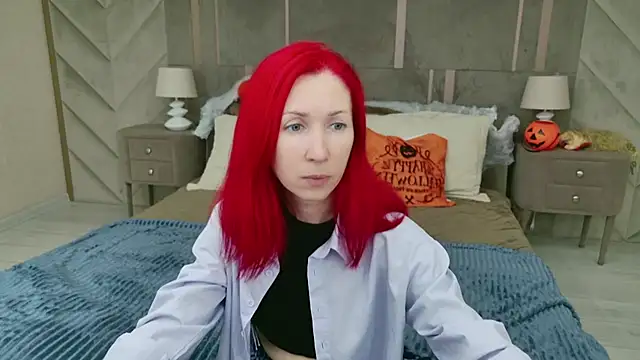 Snapshot of Sofia_Lix chatting on October 24, 4:03 pm Sofia Lix online show from October 24, 4:03 pm