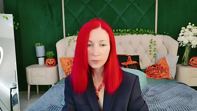 Snapshot of Sofia_Lix chatting on October 28, 3:47 pm Sofia Lix online show from October 28, 3:47 pm