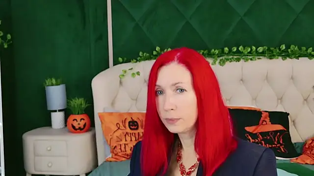 Snapshot of Sofia_Lix chatting on October 29, 3:53 am Sofia Lix online show from October 29, 3:53 am