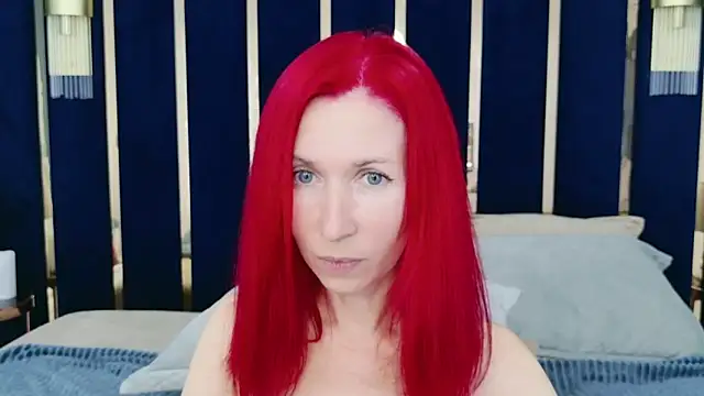 Snapshot of Sofia_Lix chatting on November 5, 4:18 pm Sofia Lix online show from November 5, 4:18 pm