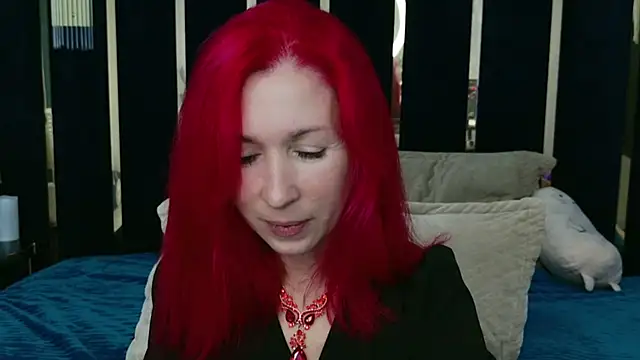 Snapshot of Sofia_Lix chatting on November 9, 4:05 pm Sofia Lix online show from November 9, 4:05 pm