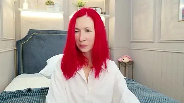 Snapshot of Sofia_Lix chatting on December 3, 3:54 pm Sofia Lix online show from December 3, 3:54 pm