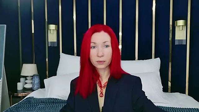 Snapshot of Sofia_Lix chatting on December 16, 4:34 pm Sofia Lix online show from December 16, 4:34 pm