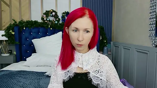 Snapshot of Sofia_Lix chatting on January 9, 3:59 pm Sofia Lix online show from January 9, 3:59 pm